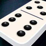 Dominoes – #1 Classic Dominos Game